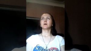 Как избавиться от глистов