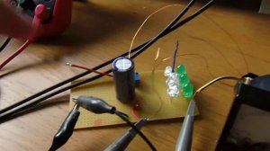 Качер Романова