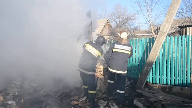 GZT.MD, Управление ЧС г. Бельцы смотреть онлайн