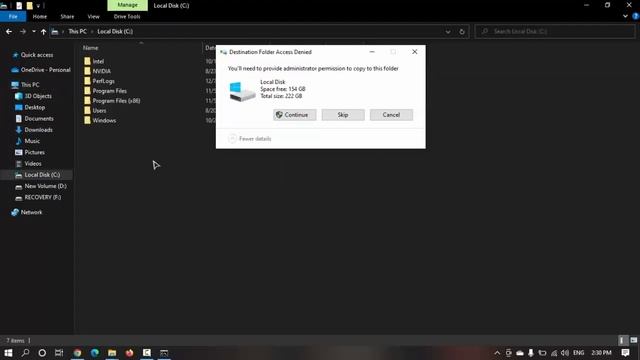 How to Install Apache Tomcat Web Server on Windows 10/11 смотреть онлайн
