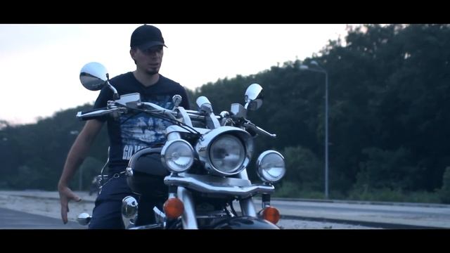 Основные критерии выбора мотоцикла для дальняка