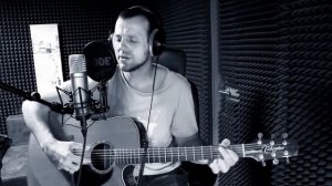 Scorpions - White Dove (LIVE Cover)