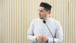 Скупость мужа притягивает бедность | Семья в Исламе