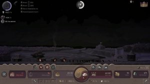 Microcivilization #1 ОБЗОР НА РЕЛИЗ???