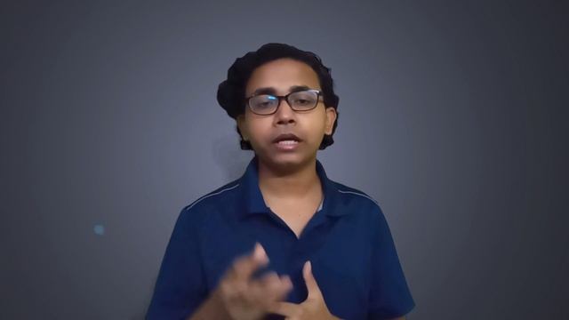 How to start programming for beginners bangla tutorial | programming guidelines