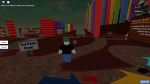 How To Private Chat In Roblox Tutorial