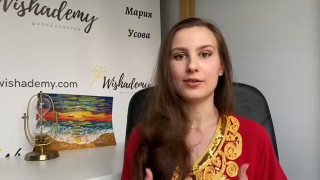 Медитация для начинающих | Как правильно медитировать? Осознанность?Самопознание
