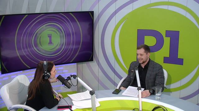 В Подмосковье реализуют проекты квартир с местом для удалённой работы смотреть онлайн