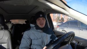 Лобовое стекло будет супер чистым если протирать его этим. Налета на лобовом стекле не должно быть