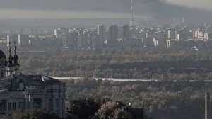 Спецоперация на Украине сегодня срочно!