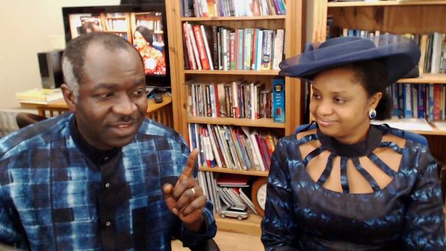 How Do We Become? смотреть онлайн