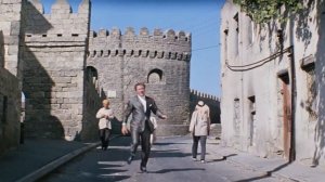 Юрий Истомин (группа Колыма) - Матросская тишина