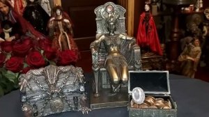 НА ЛЮДСКУЮ МИЛОСТЬ   ДЛЯ ВСЕХ ВЕДЬМИНА ИЗБА ИНГА ХОСРОЕВА