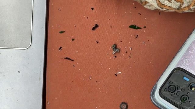 Redmi 10 Prime Camera Glass Broken Repair | Redmi 10 Prime Camera Lens Glass Replacement? смотреть онлайн