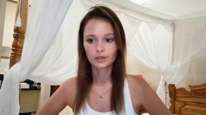 Ливанда  |  Освобождающая медитация  | Свобода от отождествлений  |