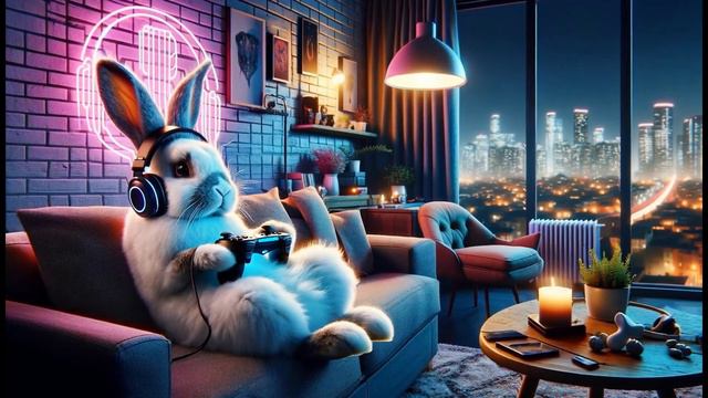 Electro Night Pulse: Music to Ignite Your Evening - Energize Your Nightlife 🎉 смотреть онлайн