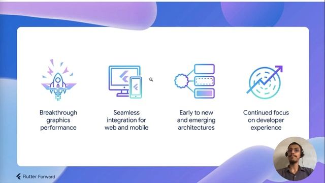 What's New in Flutter 3.10 & Dart 3.0 | Google IO Announcements | The Game Changer | خُلاصَۂ کلام