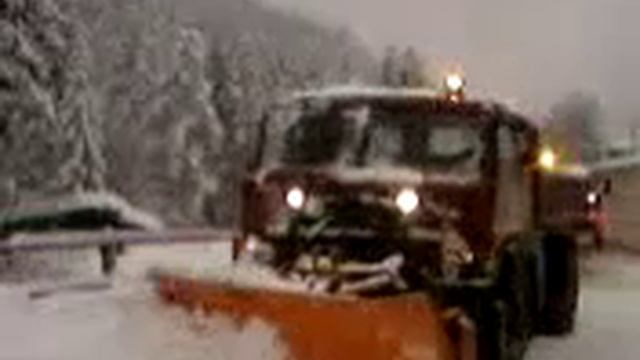 fiat iveco 82 n 3 смотреть онлайн