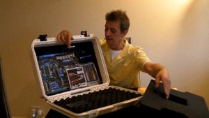 Want to Win the Socket LGA 1156 Unlocked Intel i7 875K Processor