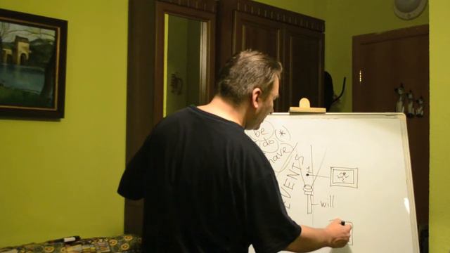 QS Английский язык TOP-20 DAY14 смотреть онлайн