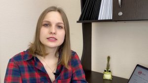 Что можно провозить через границу с Польшей