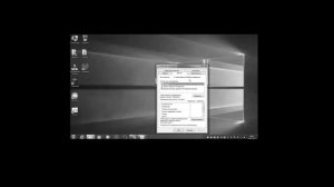 как сделать пустой файл