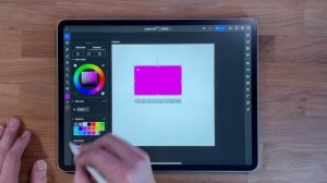 Master Adobe Illustrator for iPad: Learn to use Pen tool, Brush tool, Shape tool, Text tool and mor