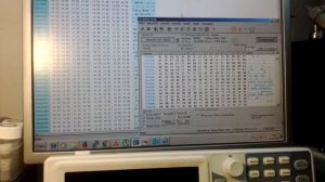 Ремонт регистратора Mivue 588