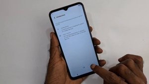 Rpc Executor Service Threw An Error Android 2023 | Without Pc