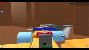 Roblox Happy Home in Robloxia Tour Part 1