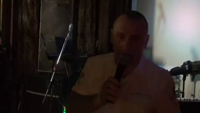 КОНКУРС ФЕСТИВАЛЯ NEW INDIGO - Юрий ПЕТРЕСОВ