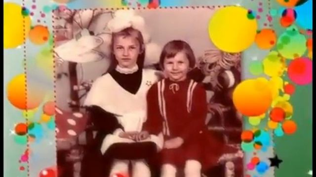 интересные видео поздравления на свадьбу смотреть онлайн