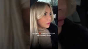 ЖК ПРОКШИНО ПРОТИВ ЖК ЦВЕТОЧНЫЕ ПОЛЯНЫ