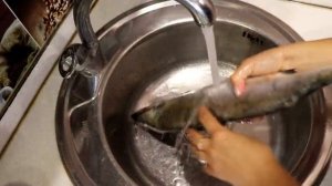 Как Засолить ГОРБУШУ в Рассоле. Вкусная соленая горбуша в домашних условиях