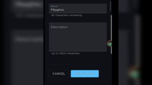 как сделать Game pass в роблокс в Плис донате ?