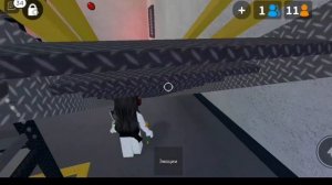 Играю в мм2,но АХХААХХАХ ЭТО ОЧЕНЬ СМЕШНО