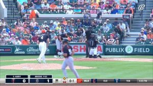 Detroit Tigers vs. Minnesota Twins GAME Highlights 03/12/2024 | MLB Spring Training