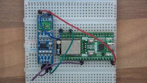 TUTORIAL: How to make MODBUS work with ESP32 - Arduino - RS485 - Part 1