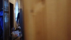 Путешествие в Архыз осенью. Стоит ли ехать?