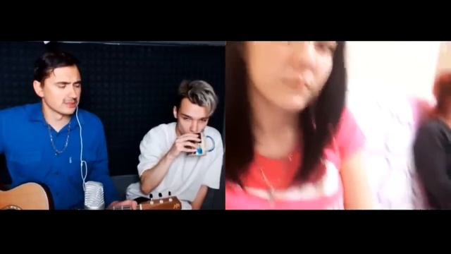 ЯРИК БРО ПРИТВОРЯЕТСЯ НОВИЧКОМ В ЧАТ РУЛЕТКЕ |РЕАКЦИЯ ДЕВУШЕК смотреть онлайн