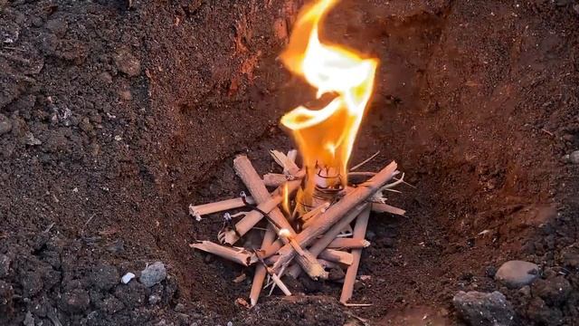 Сжечь нищету, снять порчу, открыть дороги, сжечь болезни, Онлайн ритуал