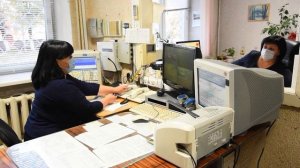 День вневедомственной охраны