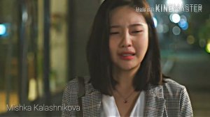 Клип к дораме "Великий соблазнитель"/위대한 유혹자
