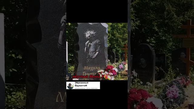 Песни В Память О Горшке😔❤️*в моём тг канале по ссылке в шапке профиля* смотреть онлайн