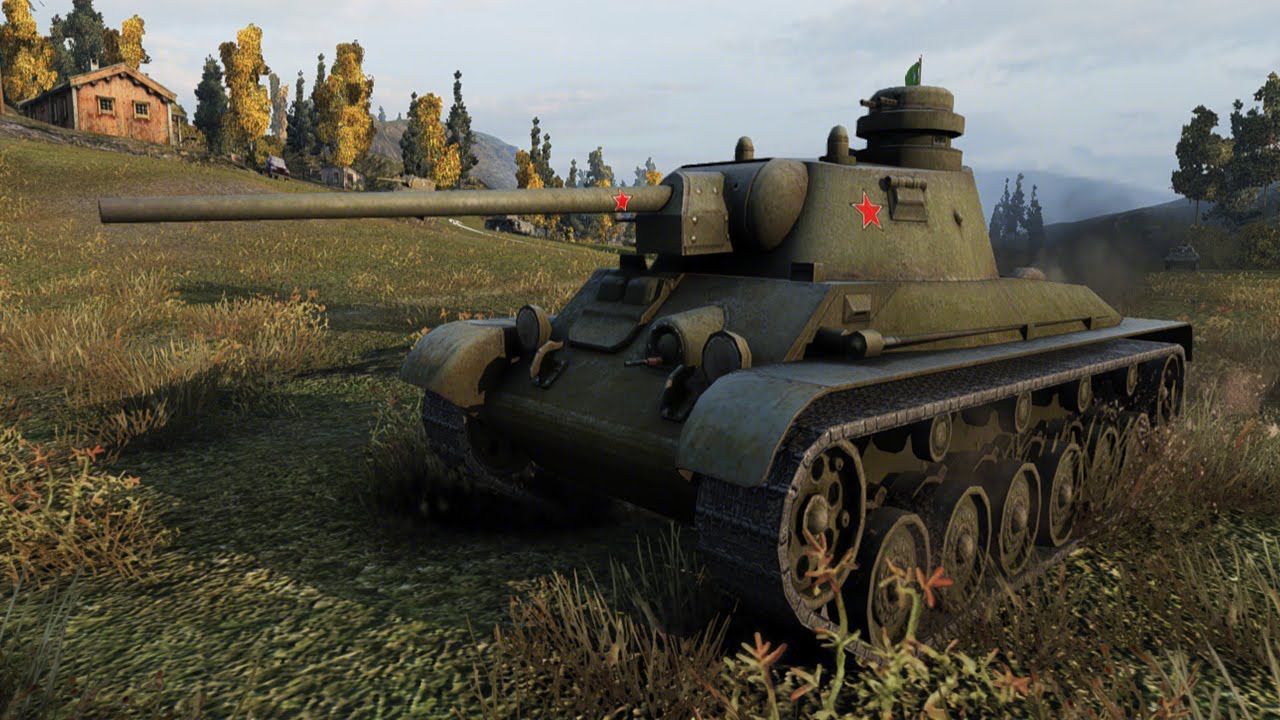 Давай е 2 е 4. А43 танк World of Tanks. А-43 WOT. А-43 танк. Т-43 танк World of Tanks.