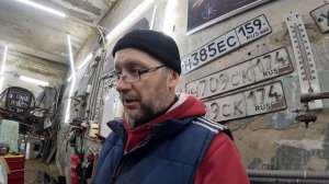 ?Ваз 21014 сгнила в труху замена брызговика ?