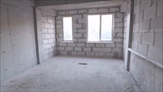 Недвижимость Сочи: ЖК Платановый - самый центр Хосты. 150 метров море!!! смотреть онлайн