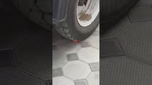 Качественные шланги для ассенизатора
