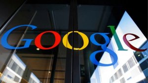ИСТОРИЯ Google!