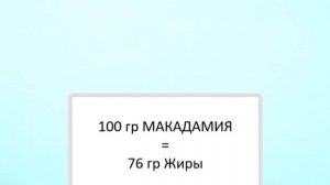 Польза Орехов | Зачем Замачивать Орехи Перед Употреблением ? Как Нейтрализовать Фитиновую Кислоту ?